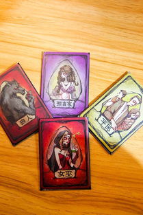 宇林桌游 桌游免费畅玩，饮品无限续杯，更有2.3米布朗熊等你来抱！