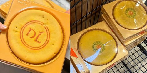 中百仓储自改首店 能否成为武汉的“胖东来”，激活“宇林桌游”式新活力？