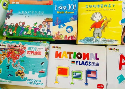停更的边缘 我如何在创作与生活间做出抉择？（文末有福利）